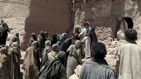the bible torrent|The Bible series x265 : Free Download, Borrow, and Streaming : .